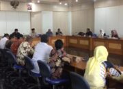 DPRD Sukabumi Kawal Perpanjangan HGU, 20 Persen Lahan Wajib untuk Masyarakat