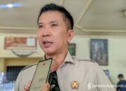 Komisi II DPRD Kabupaten Sukabumi Sidak Pabrik di Cicurug