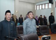 Makna Hari Pahlawan bagi DPRD Sukabumi: Melanjutkan Perjuangan Lewat Kebijakan Pro-Rakyat