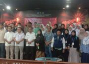 Museum Jadi Arena Adu Pintar, Siswa Asah Otak dan Jiwa Nasionalisme