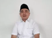 Hari Pahlawan Dimata DPRD : Momentum Perkuat Semangat Gotong Royong Sukabumi