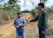 DPRD Sukabumi Blak-blakan soal Jalan Rusak, Harap Intervensi Presiden Prabowo