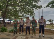 Dandim 0622 Sukabumi Pastikan Keamanan Pantai Palabuhanratu untuk Liburan Akhir Tahun 10 Dandim 0622 Sukabumi Pastikan Keamanan Pantai Palabuhanratu untuk Liburan Akhir Tahun