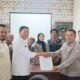 DPMD Sukabumi Terima Patriot Desa untuk Perkuat Pembangunan Desa Mandiri