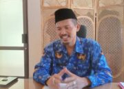 DPMD Tekankan Kepatuhan Regulasi demi Keberhasilan Pembangunan Desa