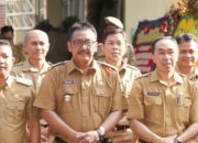 DPMD Siap Wujudkan Sukabumi Mubarakah Sesuai Arahan Bupati