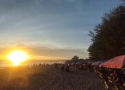 DPRD Dorong Kolaborasi Berkelanjutan Atasi Sampah di Objek Wisata