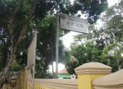 Hari Lembaga Sosial Desa, DPMD Sukabumi Tegaskan Komitmen Bangun Desa dari Akar Rumput