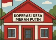 DPMD Genjot Legalitas 386 Kopdes Merah Putih, Wujudkan Kemandirian Ekonomi Desa