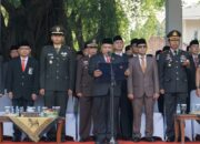 Hari Lahir Pancasila ke-80, DPRD: Maknai Pancasila dengan Hati yang Sesungguhnya