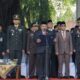 Hari Lahir Pancasila ke-80, DPRD: Maknai Pancasila dengan Hati yang Sesungguhnya