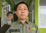 Pengangkatan Kadus Bukan Kontestasi Politik, DPMD Tegaskan Harus Lewat Prosedur Administratif