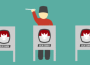 DPMD Edukasi Prosedur Pengangkatan Kadus, Cegah Polemik dan Jaga Stabilitas Desa