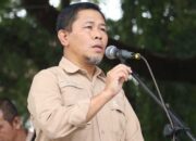DPMD Sukabumi Tegaskan Peran Desa dalam Koperasi Merah Putih: Fokus Pengawasan, Bukan Pengelolaan
