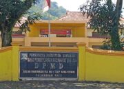 DPMD Sukabumi: 47 Desa Lolos Seleksi Awal Anugerah Gapura Sri Baduga 2025