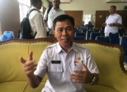 Menuju Tata Kelola Desa Modern, DPMD Dukung Penuh Aplikasi Jaksa Garda Desa