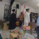 DPMD Sukabumi Lantik Penjabat Kepala Desa Sukaraja, Pastikan Pemerintahan Desa Tetap Optimal
