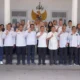 DPMD Sukabumi Gerakkan 381 Desa Tekan Angka Stunting