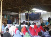 Desa Purwasari Wakili Jabar di Lomba Desa Berkinerja Baik Tingkat Nasional