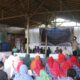 Desa Purwasari Wakili Jabar di Lomba Desa Berkinerja Baik Tingkat Nasional