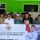 Dialog Santai Bersama Santri, DPRD Sukabumi Bahas Pendidikan Pesantren