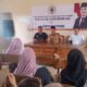 Reses DPRD Sukabumi, Warga Titip Keluhan Ekonomi dan Infrastruktur
