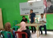 Warga Keluhkan PBB Bermasalah, DPRD Sukabumi Siap Panggil Kepala Desa
