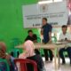 Warga Keluhkan PBB Bermasalah, DPRD Sukabumi Siap Panggil Kepala Desa