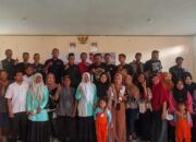 Masyarakat Dorong Pembangunan Dermaga Cikahuripan, DPRD Siap Kawal