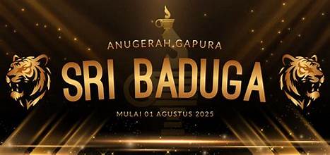 DPMD Sukabumi Sambut Positif Anugerah Gapura Sri Baduga 2025, 47 Desa Lolos Seleksi Awal
