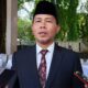 DPMD Sukabumi: Sembilan Desa Dipimpin Penjabat, Tunggu Regulasi PAW dari Pusat