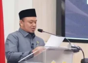 Anggota DPRD Sukabumi Soroti Duel Pelajar di Surade, Dorong Penguatan Pembinaan Karakter di Sekolah