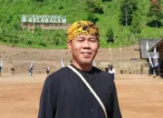 DPMD Sukabumi Dukung Pelestarian Budaya, Gun Gun Gunardi: Seren Taun Adalah Identitas dan Inspirasi Desa