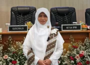 DPRD Sukabumi Desak Pemkab Kurangi Ketergantungan pada Dana Pusat, Dorong Optimalisasi PAD dan Pajak Kendaraan Bermotor