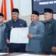 DPRD Sukabumi Sahkan Raperda Penataan Toko Swalayan, Pastikan UMKM dan Pasar Rakyat Tetap Hidup 5 DPRD Sukabumi Sahkan Raperda Penataan Toko Swalayan, Pastikan UMKM dan Pasar Rakyat Tetap Hidup