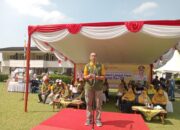 Sembilan Desa di Sukabumi Tanpa Kades, DPMD Siapkan PAW di Delapan Desa