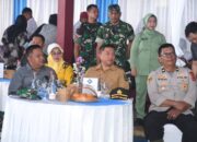 Ketua DPRD Sukabumi Apresiasi Pembangunan Jembatan Panel Garuda, Bukti Nyata Sinergi Pemerintah Pusat dan Daerah