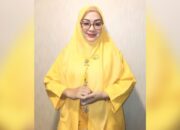 Implementasi Sila Kedua, Dewan Rika Suarakan Perlindungan Perempuan dan Anak