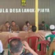 DPMD Sukabumi Kawal Pembentukan Panitia Pilkades PAW di Desa Langkapjaya