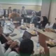 DPMD Sukabumi Uji Terap Siskeudes dan CACM untuk Perkuat Transparansi Keuangan Desa