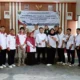 DPMD Sukabumi Berikan Pembekalan Panitia PAW Desa Cimahpar dan Kalibunder, Pastikan Pilkades Berjalan Transparan