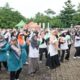 Ribuan Warga Padati 3FUN HJKS ke-155, Hadiah Umroh Jadi Magnet Utama Peserta