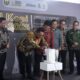 Pemkab Sukabumi Gelar Festival Kopi 2025, Dorong Penguatan Ekonomi Lokal