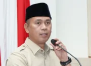 DPRD Sukabumi Minta Isu Penggabungan Susukecir Dibahas secara Menyeluruh, Bukan Sekadar Wacana Politik