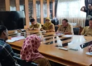 DPRD Pastikan 8.164 Guru Honorer Sukabumi Dilantik Jadi PPPK Paruh Waktu