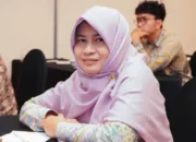 DPRD Sukabumi Tegaskan Komitmen Inklusivitas: Fraksi PKS Dorong Kesetaraan bagi Penyandang Disabilitas