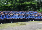 Ketua Komisi II DPRD Sukabumi Ingatkan PPPK Paruh Waktu: Integritas dan Profesionalisme Adalah Kunci