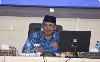 Bupati Asep Japar Pimpin Rapat Perdana 2026, Fokus pada Koordinasi dan Penanganan Bencana 4 Bupati Asep Japar Pimpin Rapat Perdana 2026, Fokus pada Koordinasi dan Penanganan Bencana