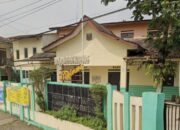 Bojonggenteng Bidik Wisata Agro-Edukasi, Gandeng BRMP TRI Parungkuda