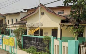 Bojonggenteng Bidik Wisata Agro-Edukasi, Gandeng BRMP TRI Parungkuda